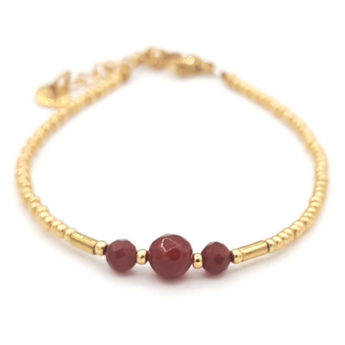 Winter Flame Tripple.