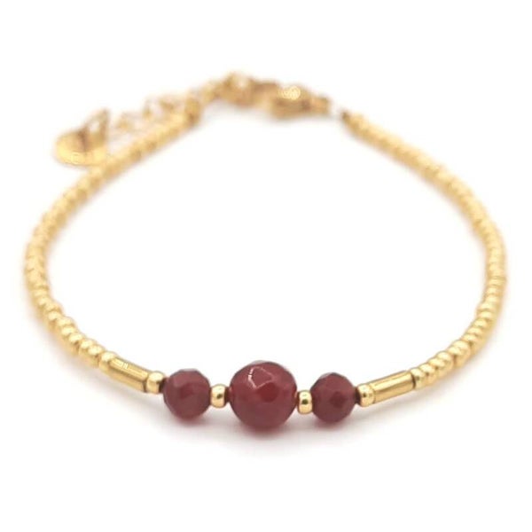 Winter Flame Tripple.