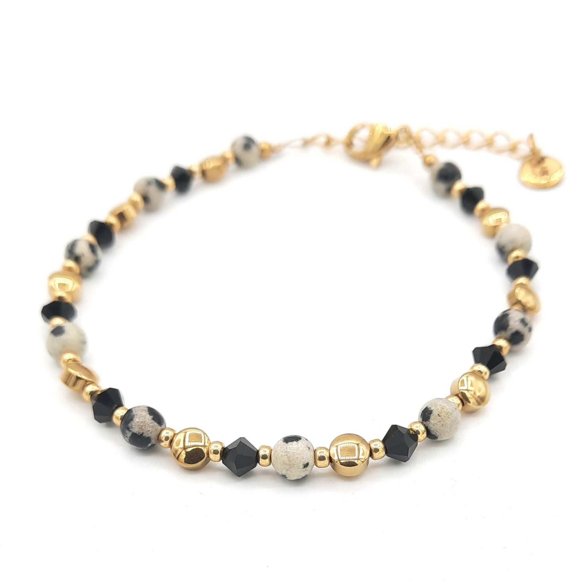 Snow Leopard Precosia