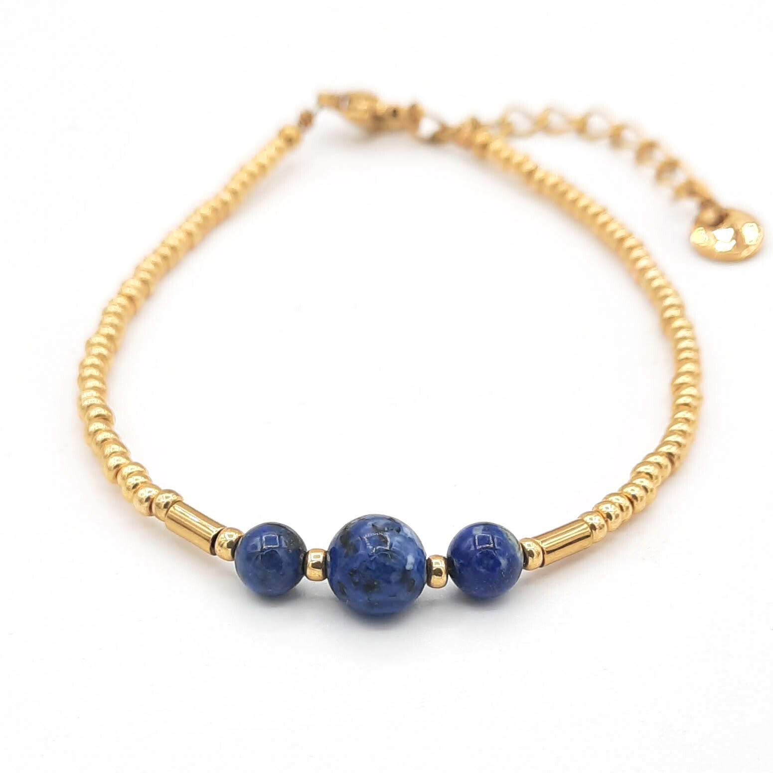 Midnight Sky Tripple