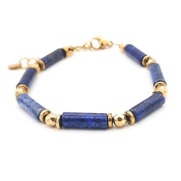 Midnight Sky Cilinder