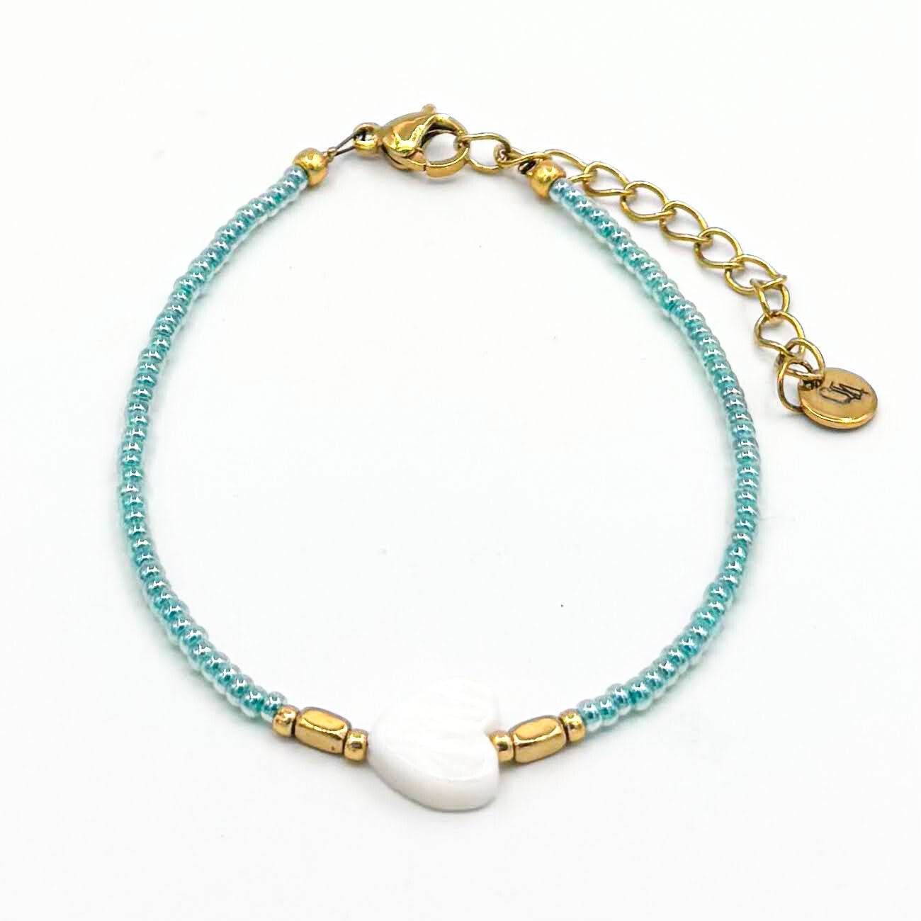 Aqua Amour