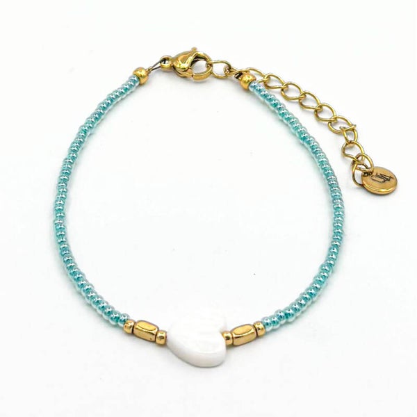Aqua Amour