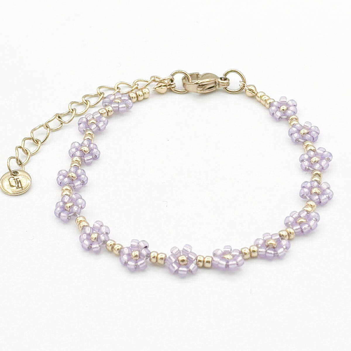 Lilac Bloom