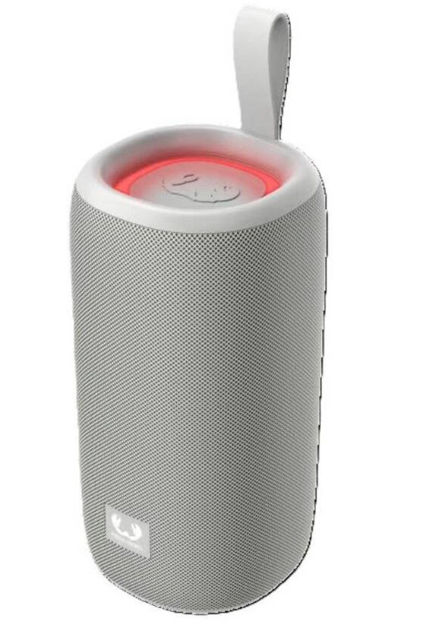 Haut Parleur Bluetooth