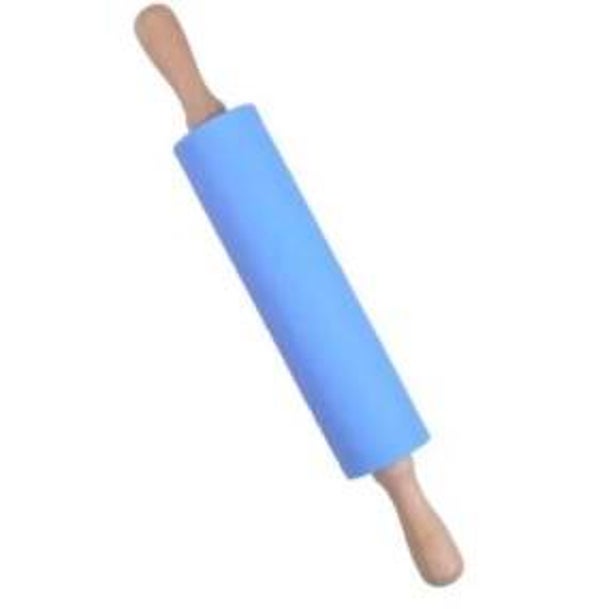 Rouleau a pâtisserie