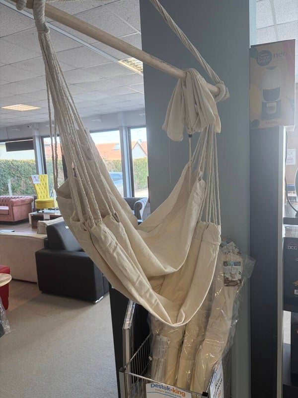 BALANCELLE HOME DECOR