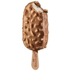 Magnum Almendras 110ml