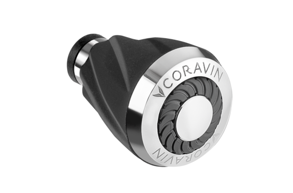 Aireador Coravin