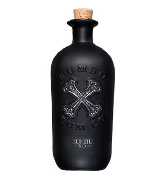 Ron Bumbu XO 700ml - Panamá