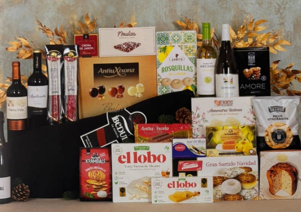Lote Bodega