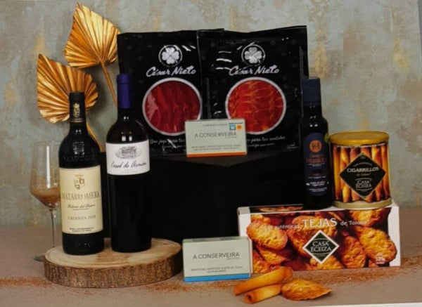 Delicatessen 3