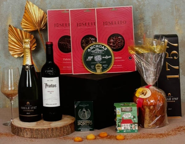Delicatessen 4