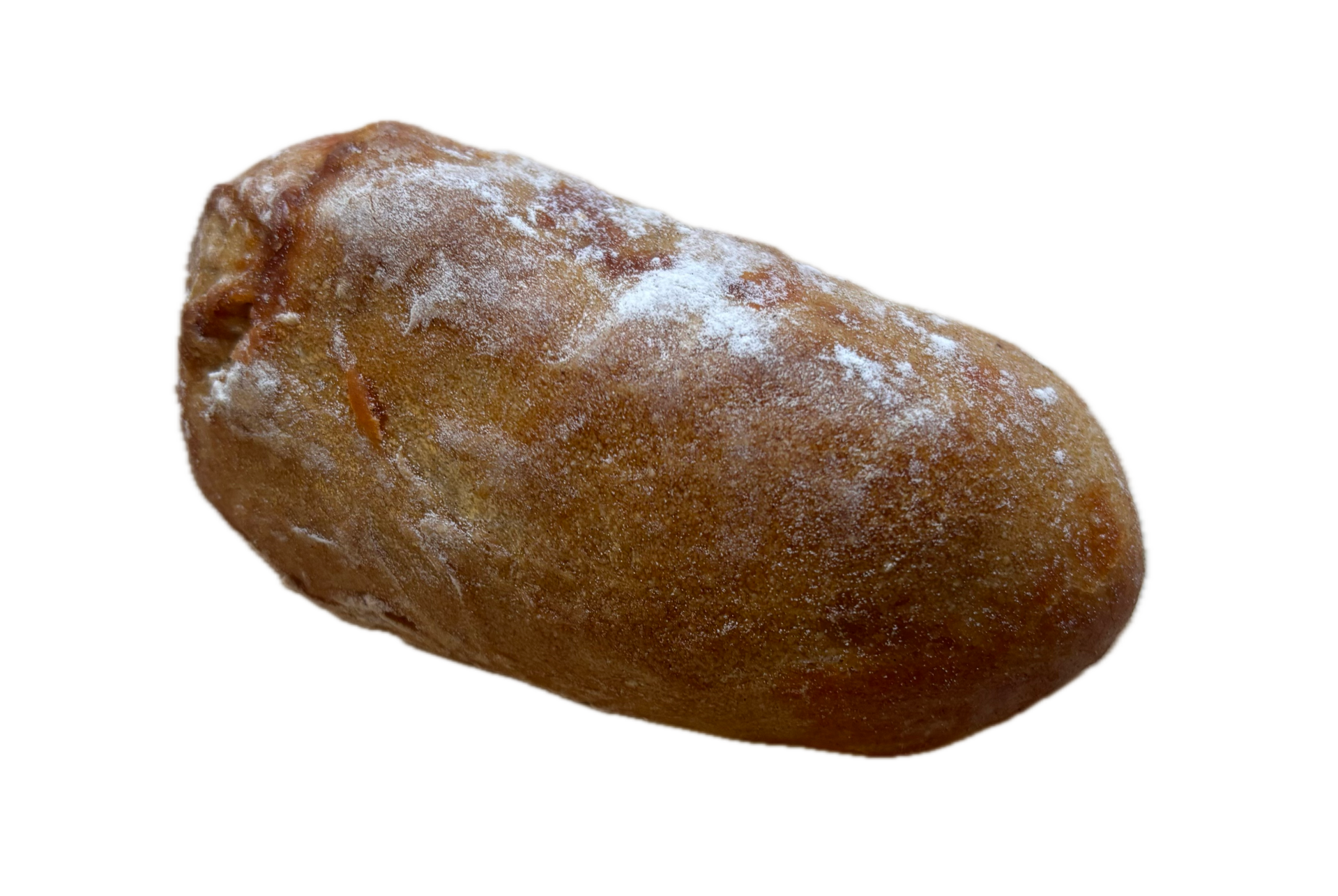 Bollo Preñado 140grs aprox (Panrey)