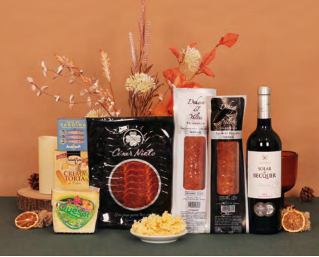 Detalle 3 (Sin Glutén)