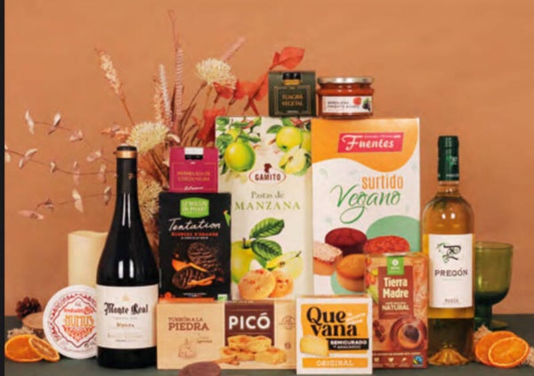 Detalle 10 (Vegano)