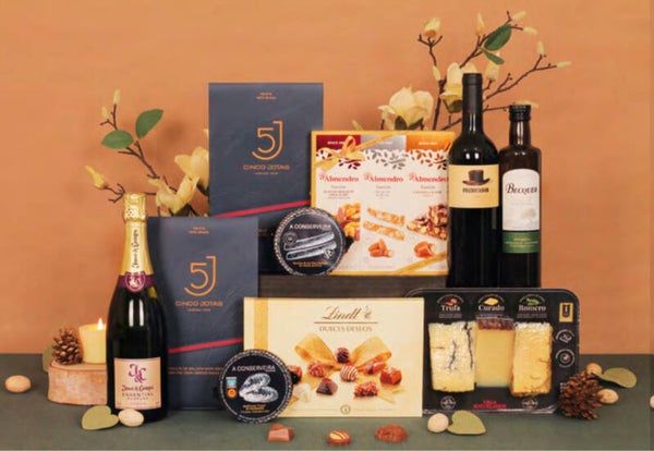 Delicatessem 5