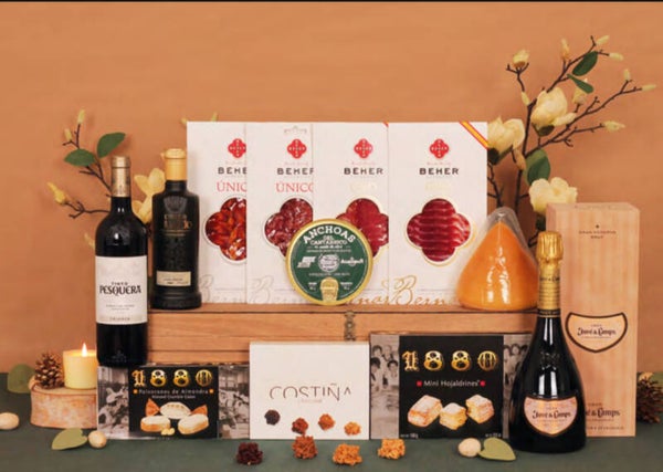 Delicatessem 6