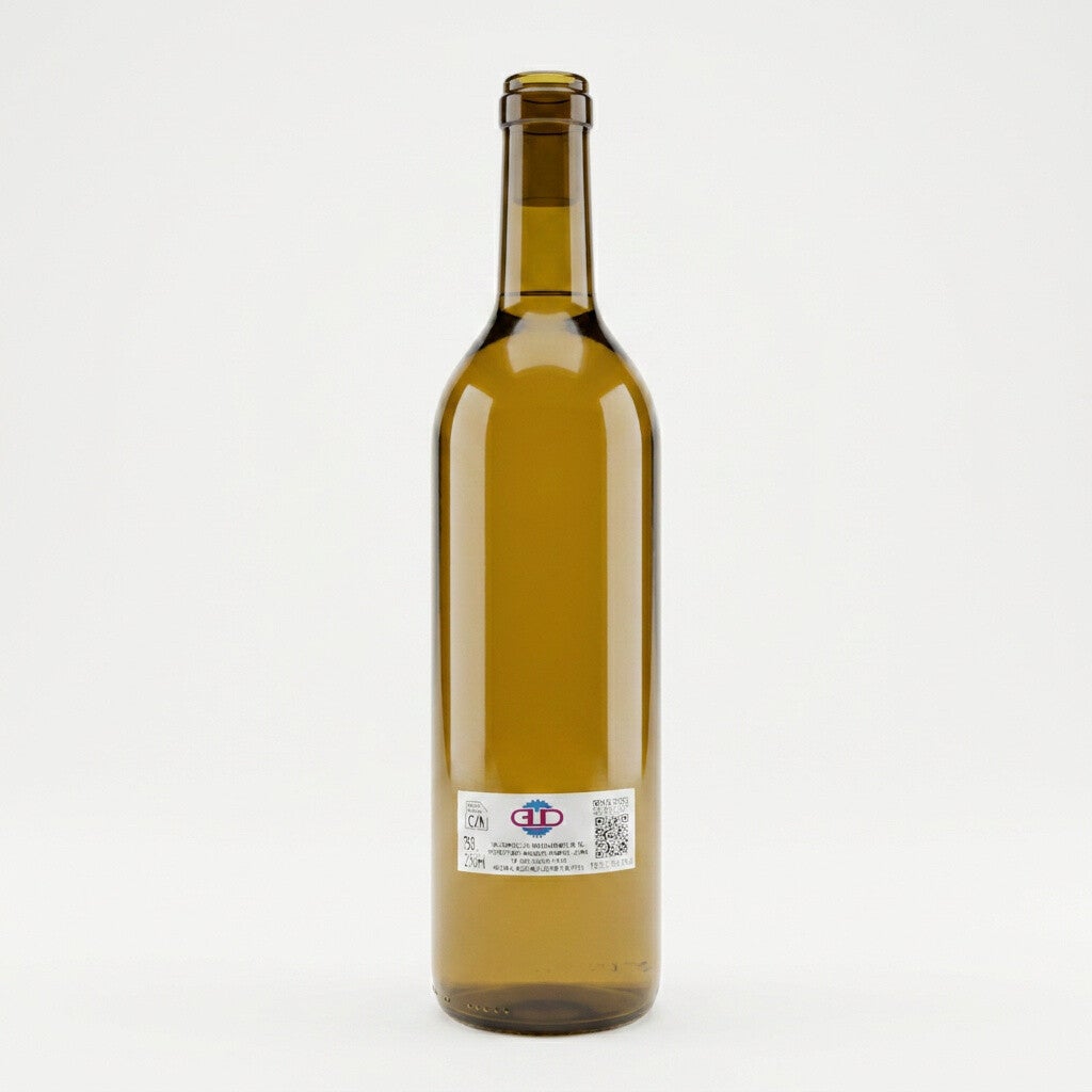 Vino Blanco Cid 750ml (Gaseosas Cid)
