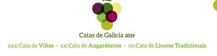 2019 - Listado de Premiados Acios de Galicia