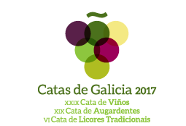2017 - Listado de Premiados Acios de Galicia