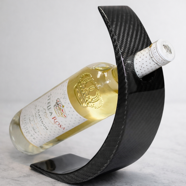 Carbon Norge - Vinstativ i karbonfiber