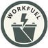 Workfuel Sverige AB