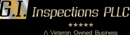 G.I. Inspections PLLC