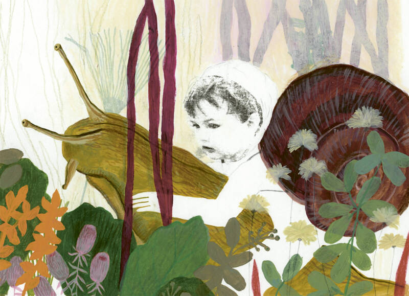 origineel beschikbaar (150x215)