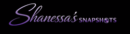 Shanessa's Snapshots