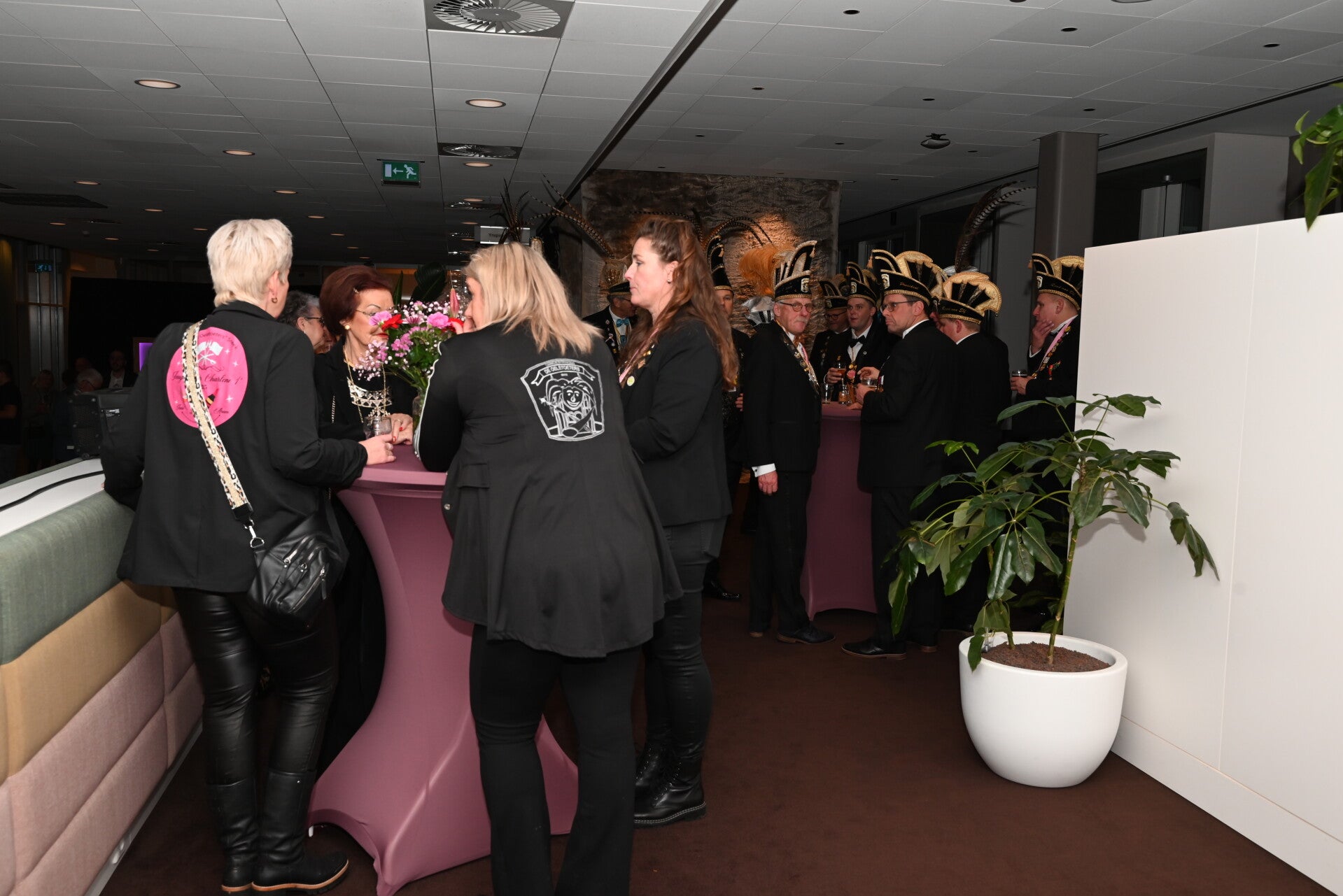 2025-01-10-nieuwjaars-receptie-leeuwarden-4-standard.jpg