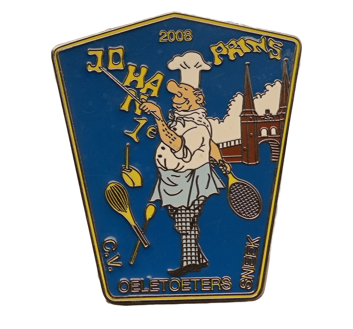 prins-johan-i-2008-prinsengalerij-cv-de-oeletoeters-sneek