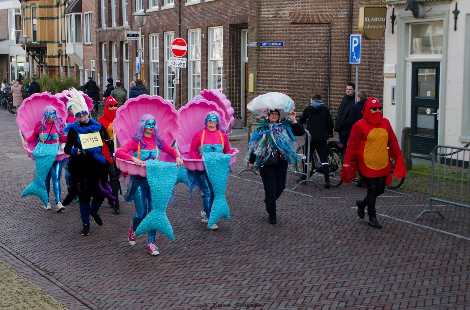 carnavalsoptocht2023082.jpg