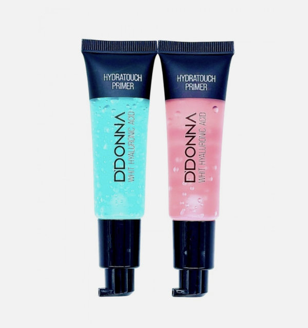 Base Hydratante – Le Boost d'Hydratation Essentiel 💧✨