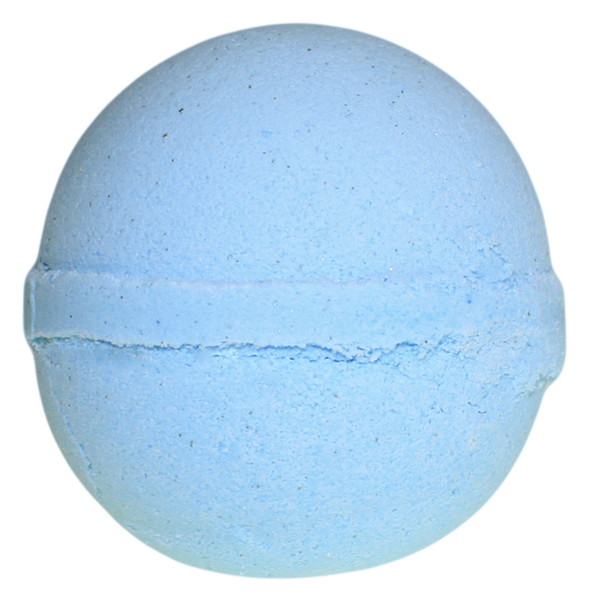 Bombe de Bain – Encens / Or / Myrrhe