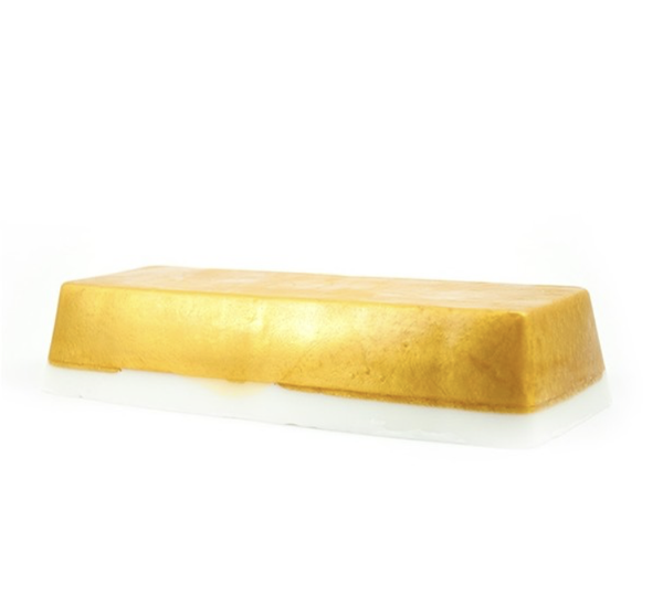 SAVON  LADY
