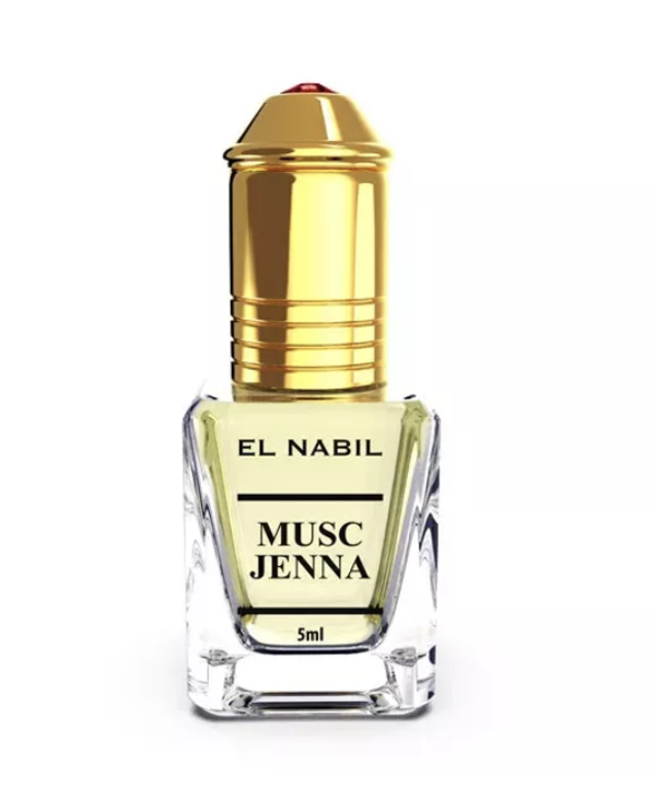 MUSC intime JENNA