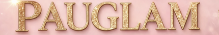 PAUGLAM
