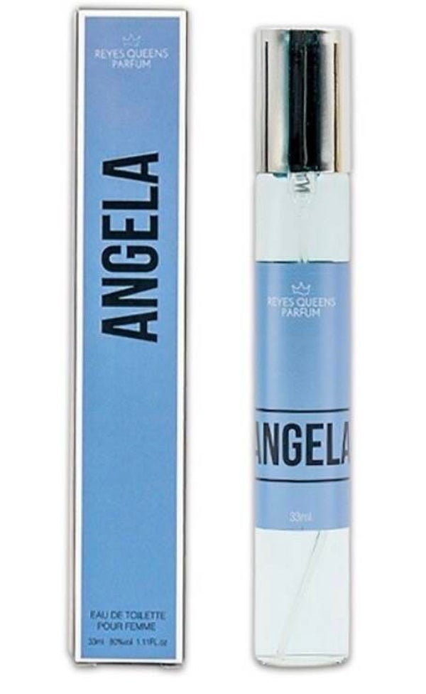 Parfum inspiration Angel