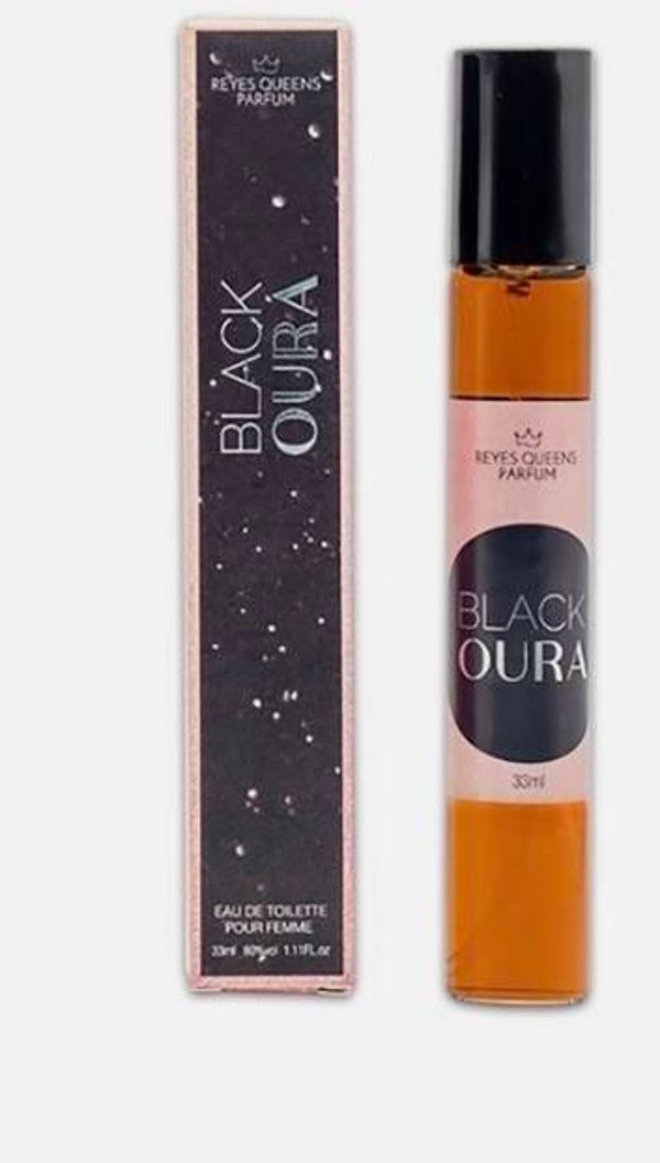 Parfum inspiration Black Opium
