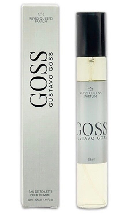 Parfum - Inspiration Hugo boss