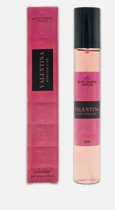 Parfum - Inspiration Valentino