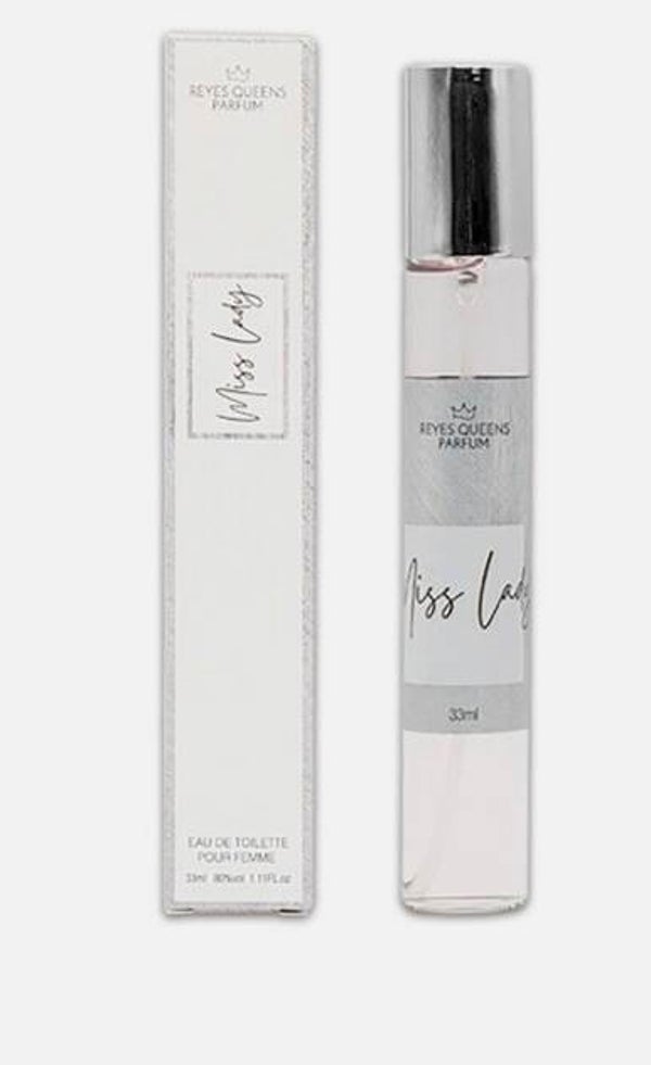 Parfum - Inspiration Miss Dior