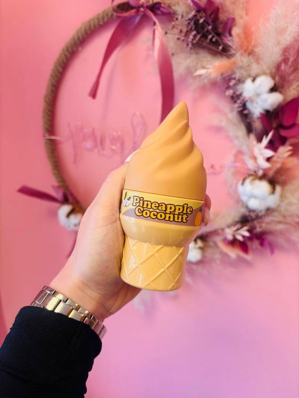 Brume parfumée - Pina Coco