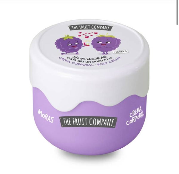 Crème hydratante