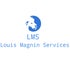 Louis Magnin Services
