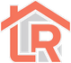 Layback &amp; Relax Home Services
