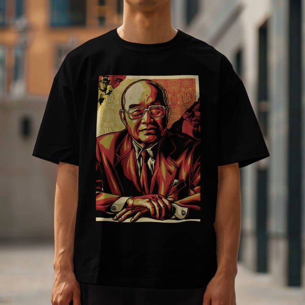 SoHoN6 - Limited Run