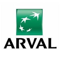 arval-standard.png