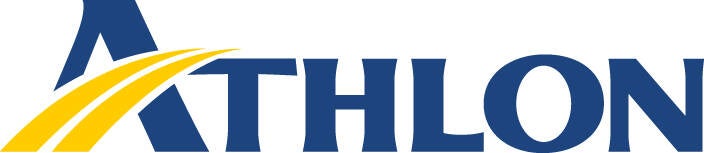 athlonlogo-standard.jpg